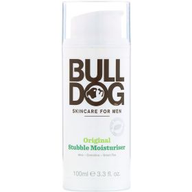 BULLDOG MOISTURIZER ST ( 1 X 1 OZ   )