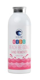 OLITA BEACH BGONE KIDS (6x6.00)