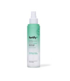 FRTFY FACE MIST PROTCTNG (1x4.39)