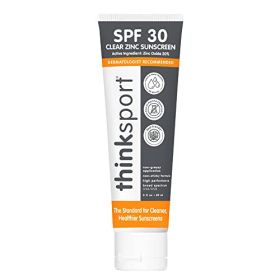 THNKSPRT SNSCRN CZ SPF30 (1x3.00)