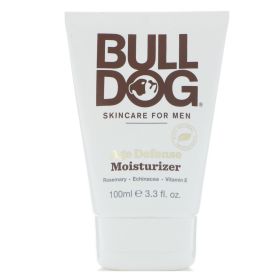 BULLDOG AGE DFENS MOIST ( 1 X 3.3 OZ   )