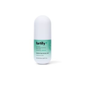 FRTFY FACIAL MIST,TRAVL (1x2.87)