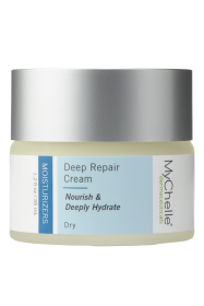 MYCHL CREAM DEEP REPAIR ( 1 X 1.2 OZ   )