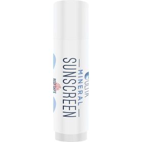 OLITA MINRL SNSTCK SPF30 (1x0.60)