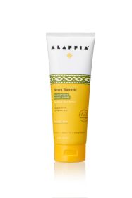 ALAF NIGHT CREAM  ( 1 X 3 OZ   )