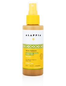 ALAF TONER NEEM TURMERIC ( 1 X 3.4 OZ   )