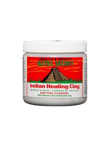 AZTEC SECRET INDIAN CLAY ( 1 X 1 LB   )