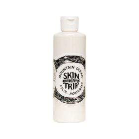 Mountain Ocean Skin Trip Coconut Moisturizer (1x8 Oz)