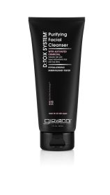 Giovanni Purifying Facial Cleanser (1x7 Oz)