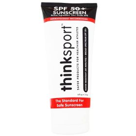 THNKSPRT SNSCRN SPF 50+ (1x6.00)