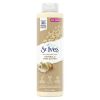 St. Ives Oatmeal and Shea Butter Dry Skin Soothing Liquid Body Wash, 22 oz