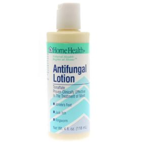 Home Health Antifungal Lotion (1x4 Oz)