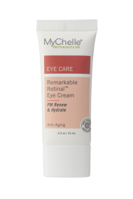 MYCHL EYECRM RMRKBL RTNL ( 1 X 0.5 OZ   )