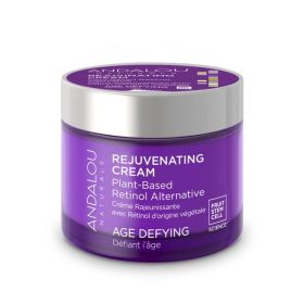 A.N. RETINOL ALT CRM PB  ( 1 X 1 OZ   )